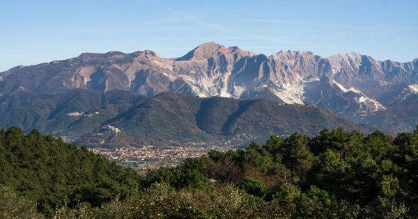 Territorio-alpi-600x315