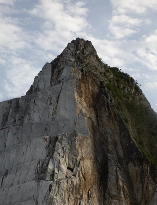 Territorio-marmo-315x410