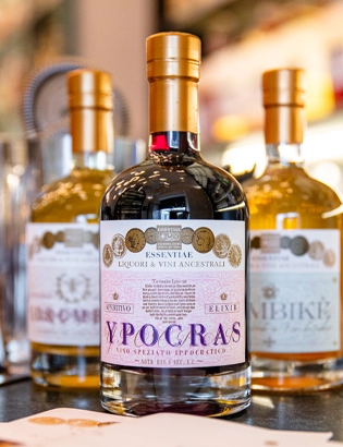 Ypocras-315x410